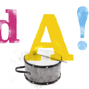 Gozdni planetarij Golovec