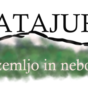 Gozdni planetarij Golovec