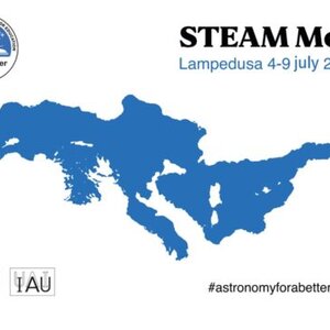 Gozdni planetarij Golovec