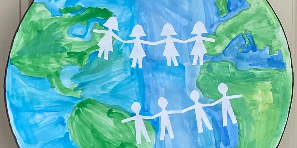 Cosmolab - Natečaj 100 ur astronomije